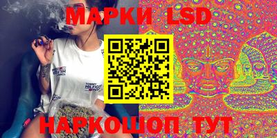 твердый Будённовск
