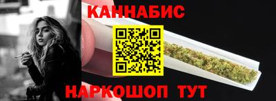 скорость mdpv Бугуруслан