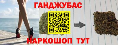 скорость mdpv Бугуруслан