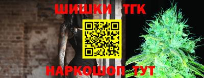 твердый Будённовск